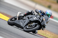 motorbikes;no-limits;october-2019;peter-wileman-photography;portimao;portugal;trackday-digital-images